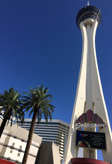 1923magz_v,zz,http://